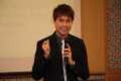 09_resize