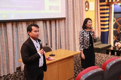 sdib (1)
