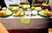 food-1