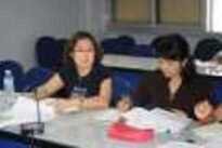img_1181_resize
