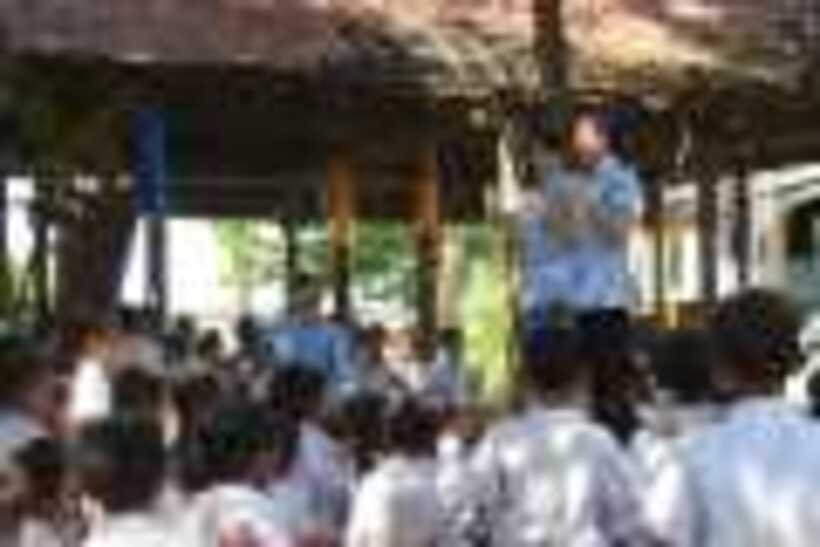 29_resize