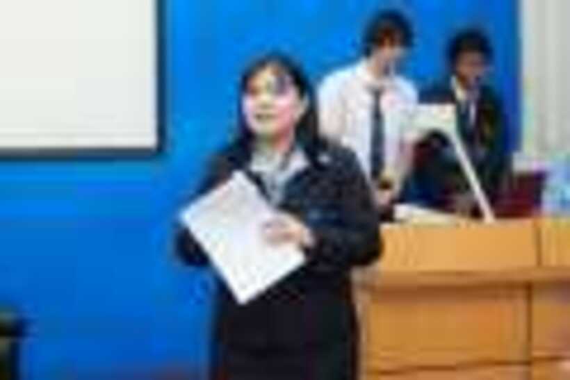 003_resize