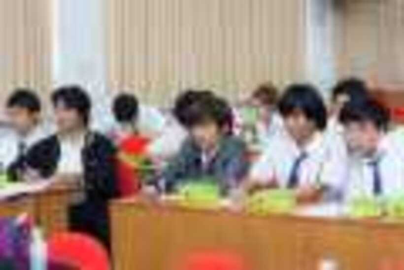 006_resize