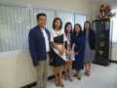 sam_6025