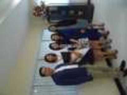 sam_6026