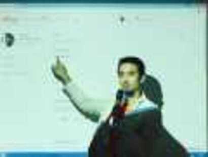 11713368_10153501210781212_339952735_n