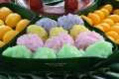 sweet-15