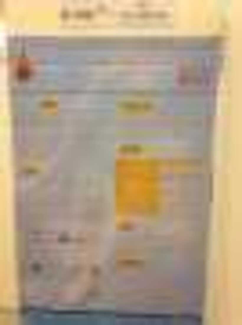 tt-14