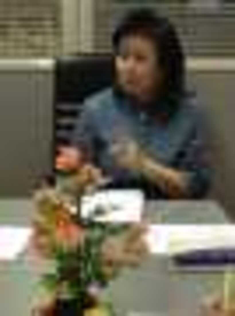 s__8118349