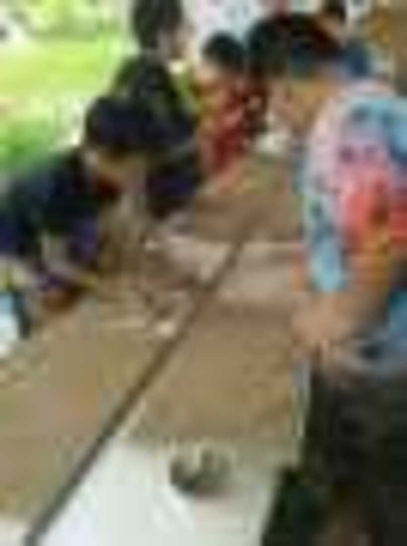 1436869154438