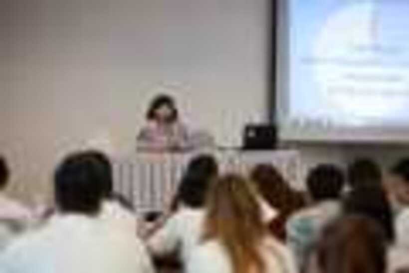 img-5