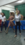 10_resize