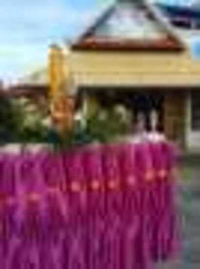 pic-13
