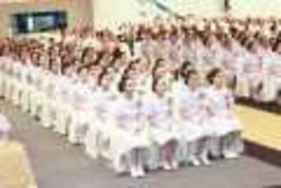 Nus_8888_resize