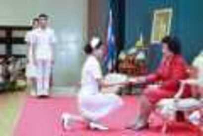 Nus_9031_resize