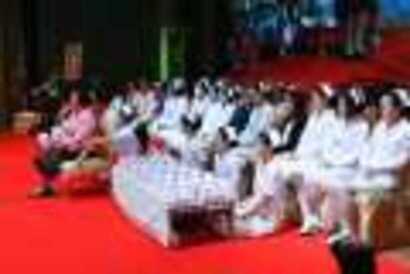 Nus_9187_resize