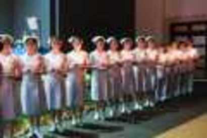 Nus_9653_resize