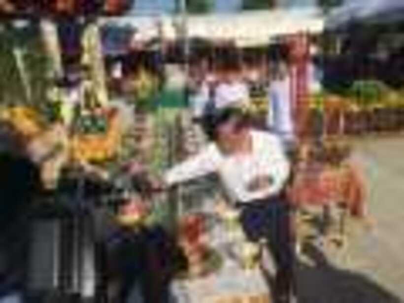 img_5918