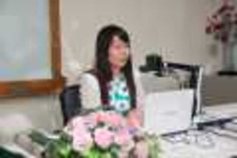 img_5398_resize