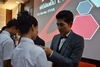 received_894396620637787