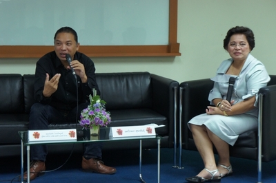 DSC07034