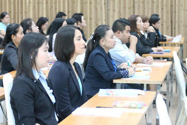 sdu (14)