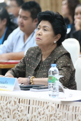 sdu (16)