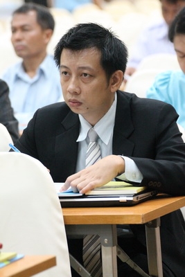 sdu (18)