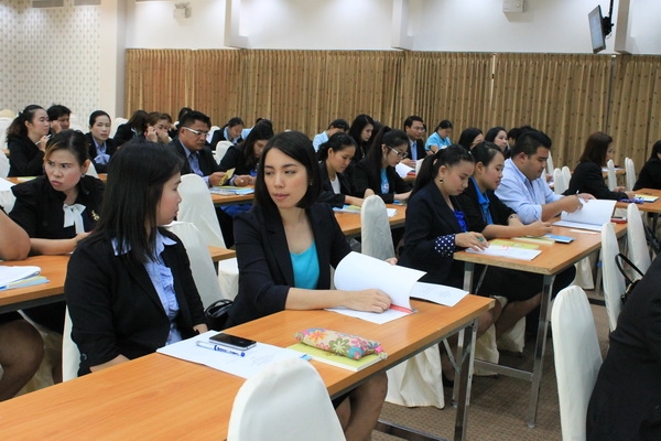sdu (4)