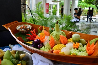 ปกข่าว (13)