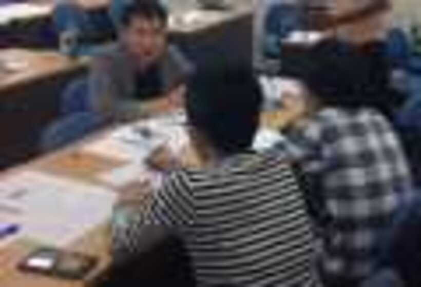 S__3342369