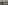 DSCF0554
