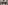 DSCF0641