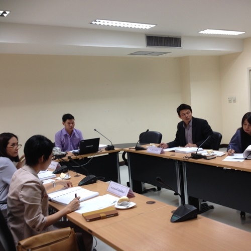IMG_5750