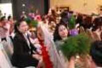 img_1383_resize