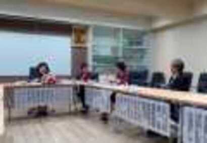 pic (4)