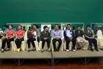 IMG_7910_resize