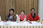IMG_8254_resize