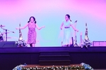 IMG_8298_resize