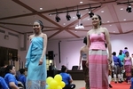 IMG_8336_resize