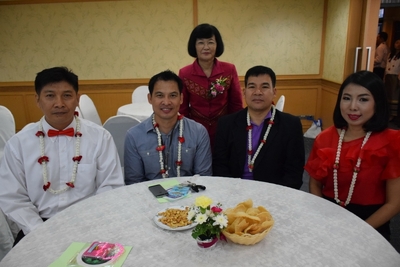 DSC_0598_resize