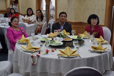 DSC_0677_resize