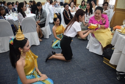 DSC_0716_resize
