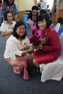 DSC_0866_resize