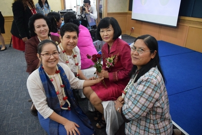 DSC_0881_resize