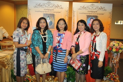 IMG_3371_resize