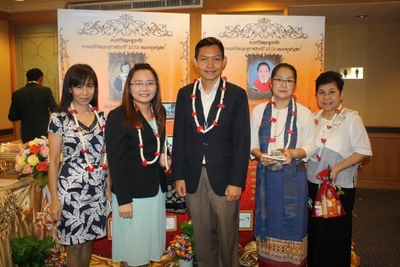 IMG_3431_resize