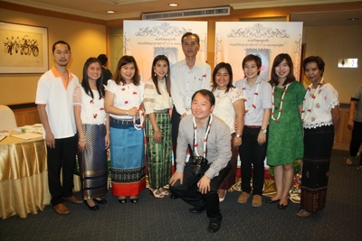 IMG_3438_resize