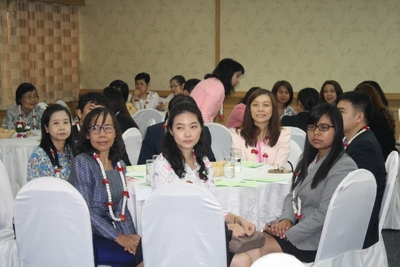 IMG_3470_resize