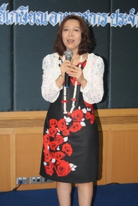IMG_3647_resize